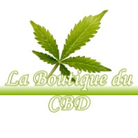 LA BOUTIQUE DU CBD PRECHACQ-LES-BAINS 