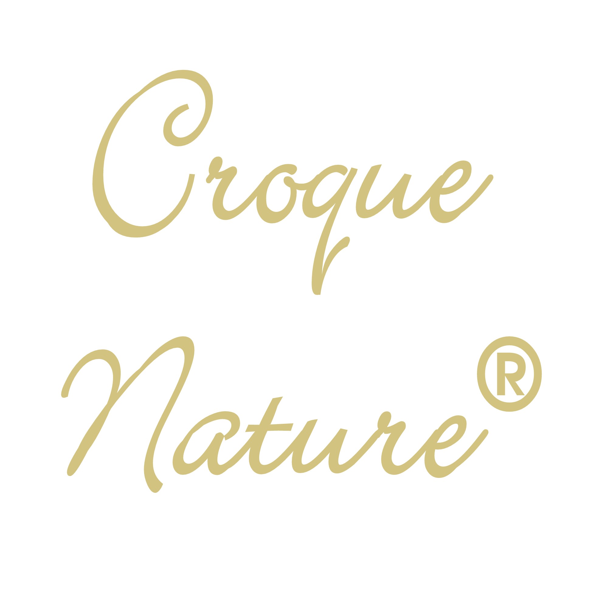 CROQUE NATURE® PRECHACQ-LES-BAINS